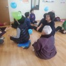 응암경로당 이미지