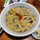 동경만두 이미지