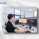 행복한 광고기획