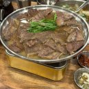 [후기] 시청역 국밥 맛집 누리옥에서 퇴근 후 국밥 한 그릇 하며 힐링하는 직장인의 저녁