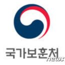서울소방원 이미지