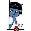 법인유진 이미지