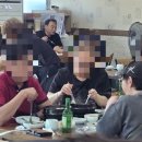 삼양장원