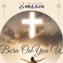 날 향한 계획 / 때로는 달라도 / 믿음 없이는 / 아름다우신 - Re-Born OnYou Worship(25.02.09) 이미지