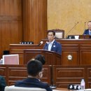 유일어린이집 이미지