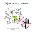 오늘의 &#39;영어 명언&#39;(126강) 에피차르무스(Epicharmus) 이미지