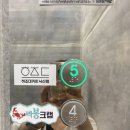 아이아이아이커피 | 양양 낙산 오션뷰 카페 추천, 신상 하조대커피 낙산점 아이들과 다녀온 후기