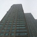용산-113 이미지