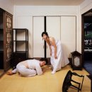 will be better 이미지