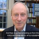경의기획