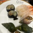 쿠우쿠우마산점 | 쿠우쿠우 마산점 다녀온 후기