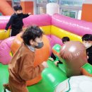 라우더 스포츠 이미지