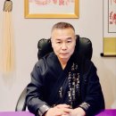 능력보다 상황이다: 내 능력을 극대화할 수 있는 상황의 힘 | 양주점집 일자선생 점사능력 궁금증 해결