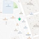 불닭발땡초동대문엽기떡볶이울산 이미지