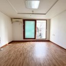 헬로부동산공인중개사사무소 이미지