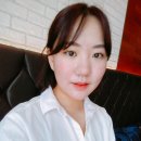 청라브이의원 티스토리