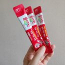 365칠곡대구제일큰약국 이미지