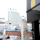 한국전력공사 대구경북건설지사