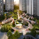 롯데캐슬프라자 이미지