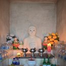 신당산성 네이버블로그