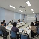 테크블루 뉴시스