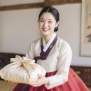 고려마취통증의학과의원 이미지