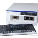 올림푸스 이미지