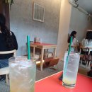 청량옥 | 서순라길 맛집 [서양면옥] 한옥 감성 속 인생 라자냐와 스테이크 내돈내산 솔직후기