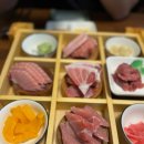 수원참치