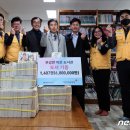 부강면 복지회관1 이미지