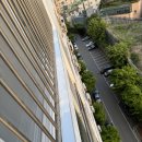 아트윈도우 이미지