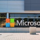 신원하이퍼 이미지