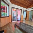 배내대리길 이미지