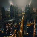 디자인83
