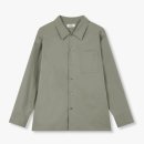 블루포켓 이미지