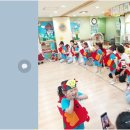 숲속이레어린이집 | 마곡동어린이집 주변 부모들이 선호하는 놀이 기반 유아교육의 중심, 강서구 이레어린이집