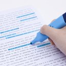 영어생활회화(야간) 이미지