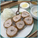 무이식당 이미지