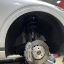 티스테이션 덕진점 | 타이어 위치 교환 비용과 주기완벽정리 제네시스 GV70 오너의 실제후기