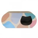 제이에스 이미지