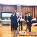 농업회사법인 산들래(주) 이미지