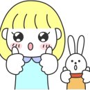 이음아트센터 이미지