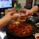 수내회관 이미지