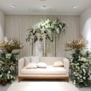 삼성금융캠퍼스 이미지