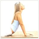 다이어트요가 이미지