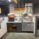 막창도둑 만촌메트로점 | [대구.수성]대구 막창 부심이 있다는 말이 그냥 나온게 아니었네요 막창도둑에서 먹어봤습니다.