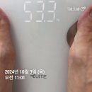 강남구청역 다이어트 전문 한의원 멜팅환으로 다이어트 1달 후기 (내돈내산)
