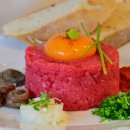 오케이식자재 이미지