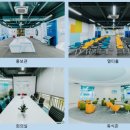 다겸이네 이미지