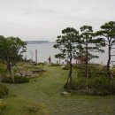 정원인터내셔날 이미지